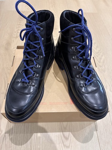 Russell bromley men boots - men's,