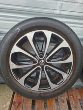 Nissan qashqai j10 2011 - qashqai,
