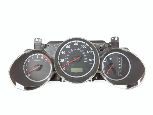 Honda jazz ge3 ge2 - jazz, ge3,