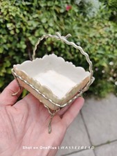 LOCKES LOCKE & CO WORCESTER