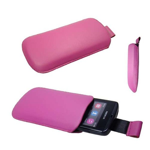 Caseroxx slide pouch for - caseroxx, nokia