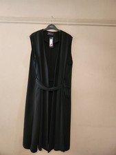 Marks And Spencer Ladies