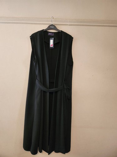 Marks and spencer ladies - marks,