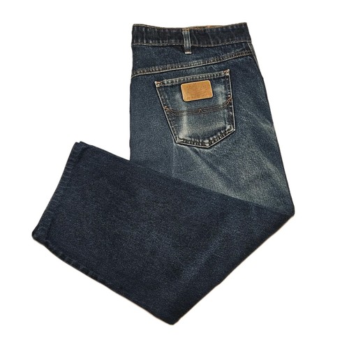 Williams mens dark blue - r.m,