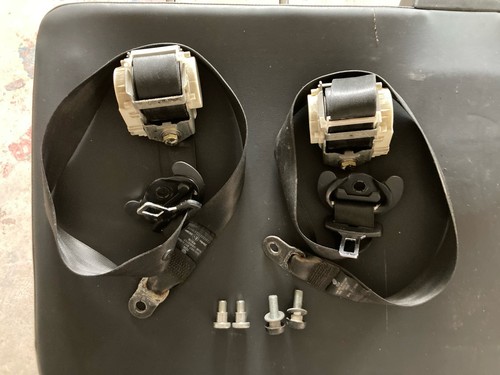 Transport t6 1 rear - t5,t6,t6.1,