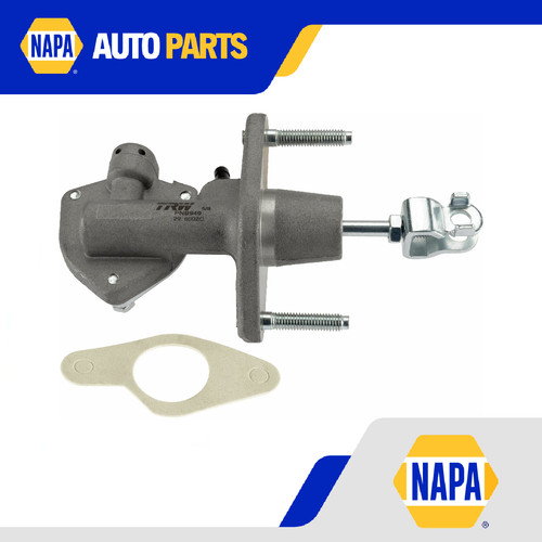 Clutch master cylinder pnb949 - clutch,