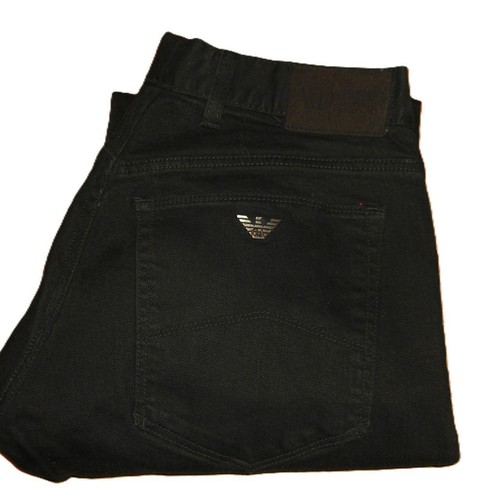 Armani jeans j23 - jeans, fit