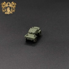1/144 Australia Daimler Dingo