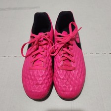 Nike Jr Tiempo Legend 8 Club