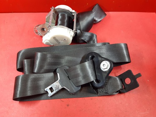 Renault clio 2005 2013 rear - ,