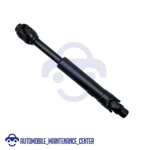 For bmw r1200 - for,