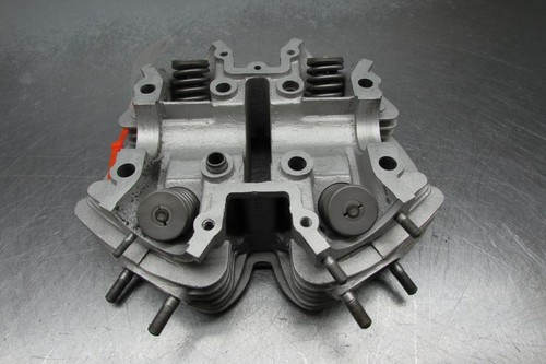 Yamaha xs650 1972 1973 - xs650, 1972-1973