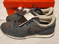 30cm LOOPWHEELER Nike