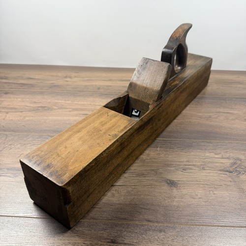 Antique fenn london 22 - fenn,