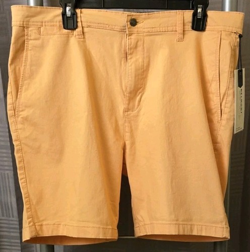 New mbx men - mbx, belmont