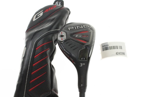 Ping g410 golf - golf, mens