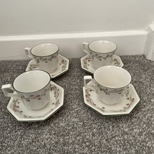 Johnson Brothers Vintage