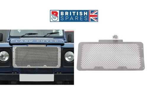 Land rover defender 110 - 90, /