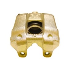 Brake Caliper Front Left For
