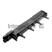 For Citroen Synergie 2.0 16V