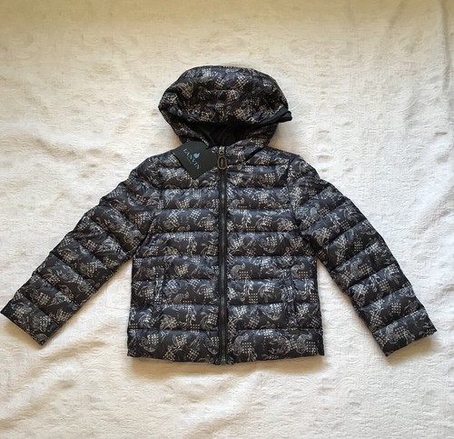 Nwt lanvin light weight - nwt**lanvin***light,