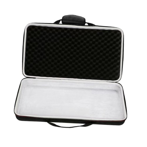Controllers case gear - dj, dj