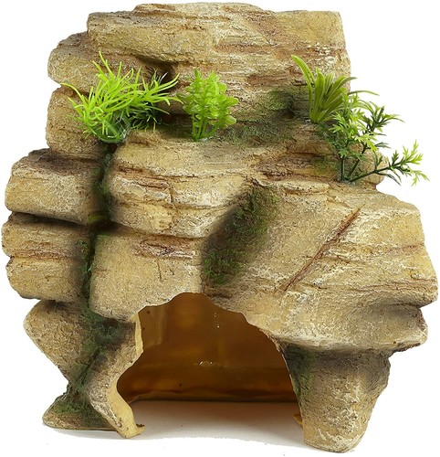 Fish tank ornaments for - tank,