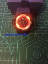 Game Tom Clancy's The Division