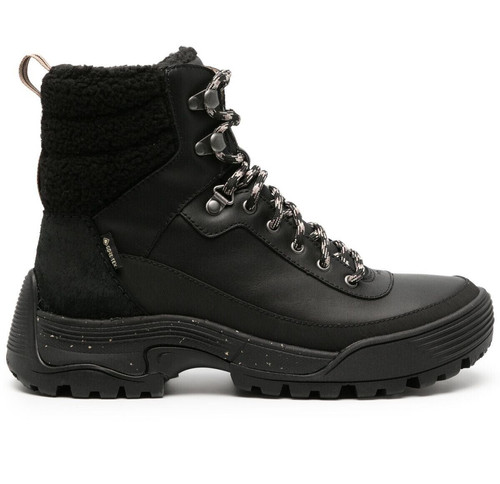 Clarks ladies atl hike top - top, gtx