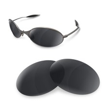 Polarized Replacement Lenses
