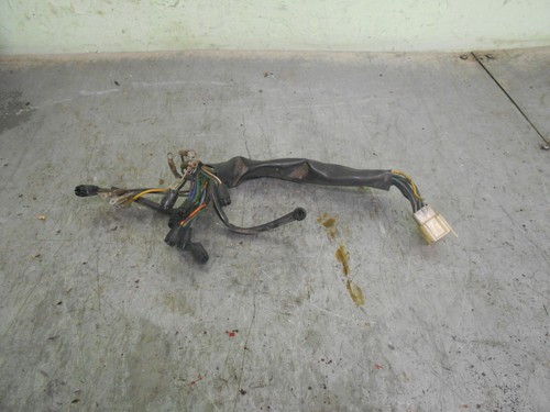 Honda 250 clock - 250,