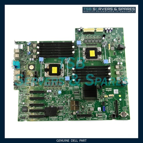 Dell poweredge t610 - poweredge, socket