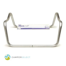 Aquaroll Stand 40 litre