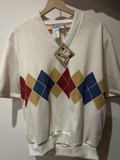 Adidas ivan lendl - adidas,