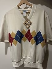 Adidas Ivan Lendl Short