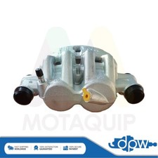 Fits Peugeot Boxer Fiat Ducato