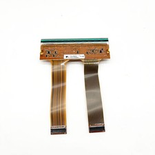 New Printhead For Videojet