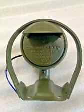 Fit For Ford Jeep Willys Drive