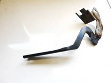 9652962080  Hood bonnet Hinge right for Citroen C4 Picasso UK2111240-50