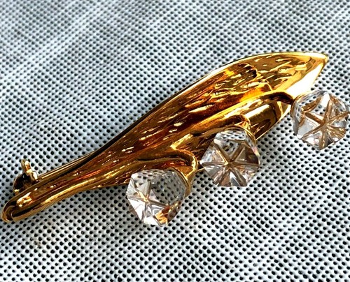 Swarovski crystal memories - memories,