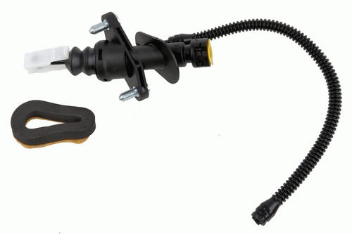 Sachs 6284 654 015 master - 6284,