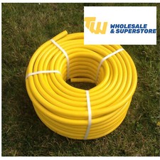 Garden Hose Pipe 100m