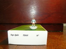 REPLICA HW TEAM REFERENCE NUMBER 97