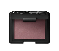 NARS Powder Blush SIN 4014 -