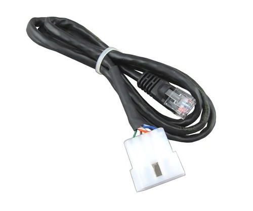 Mfj 5114i auto - mfj-5114i,