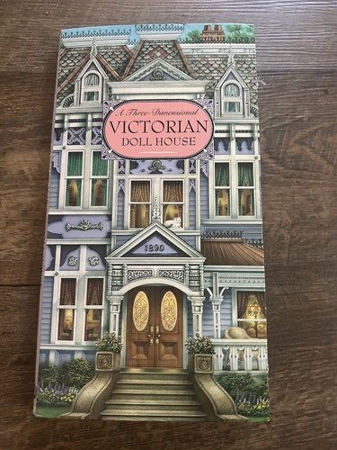 Victorian complete paper - victorian,