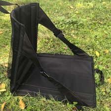 Stadium Seats Cushion Bleacher