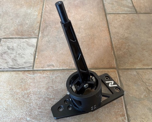 Wevo short throw - wevo, shifter