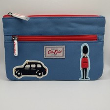 Cath Kidston London Pouch