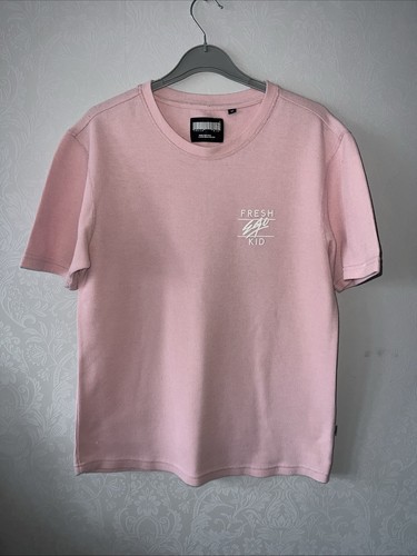 Fresh ego kids mens - fresh,